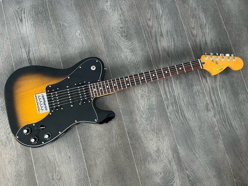 Squier joe trohman signature - joe,