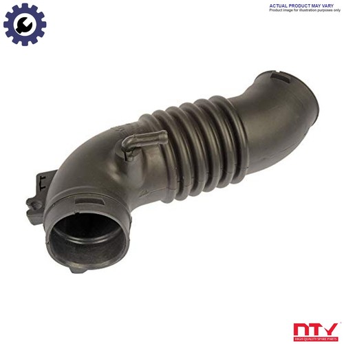 Intake hose air - intake,