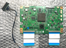 T-CON BOARD EAX64507502 (1.0)