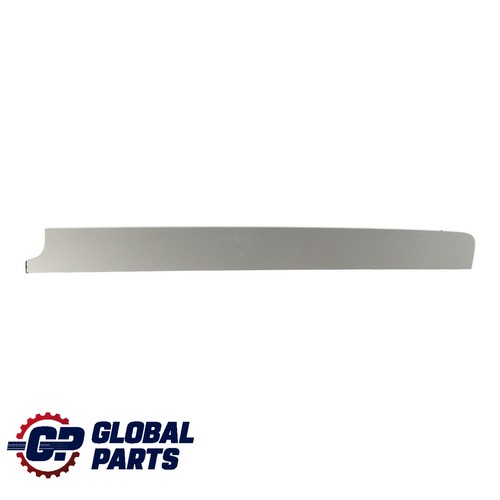 Passat dashboard dash - passat, b6