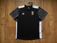 GLENTORAN FC NORTHERN IRELAND