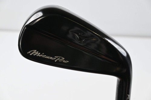 Mizuno pro fli iron - hi,