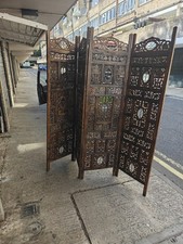 Heavy Solid Sheesham Wood