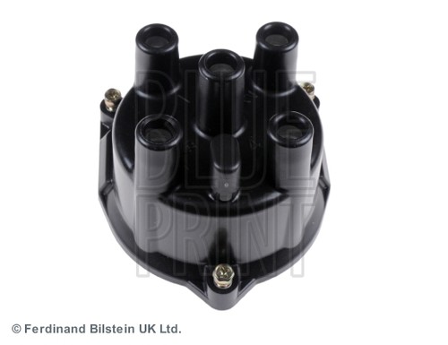 Distributor cap for - cap,