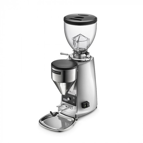 Mazzer mini electronic - mini,