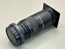 Zoom Slide Duplicator Minolta
