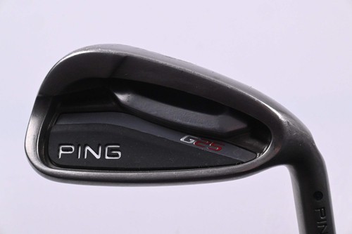 Ping g25 iron 36 degree - 36,