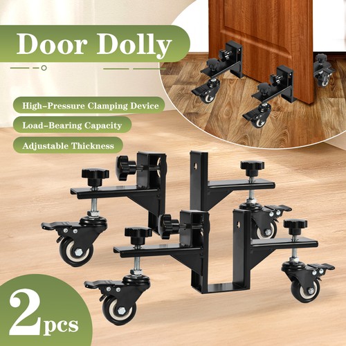 Board dolly set pcs - board,