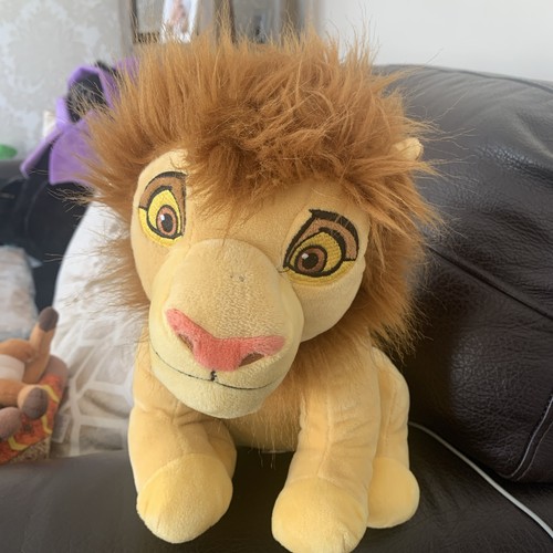 Walt disney adult simba the - walt,