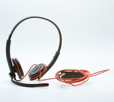 Plantronics Blackwire C3220