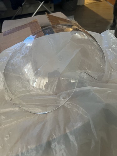 Raf flight helmet visors - flight,