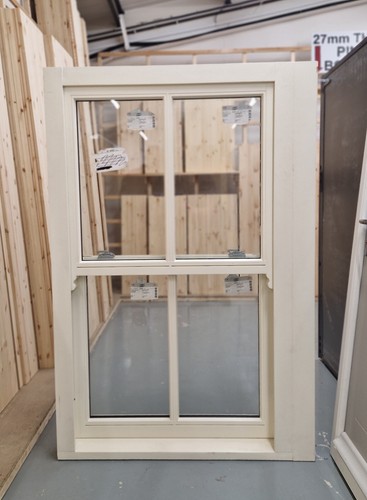 Timber sliding sash - timber, sliding-sash