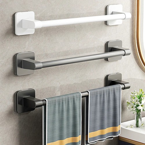 Self adhesive bathroom - self,