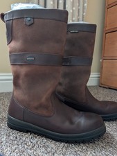 Dubarry of Ireland Kildare