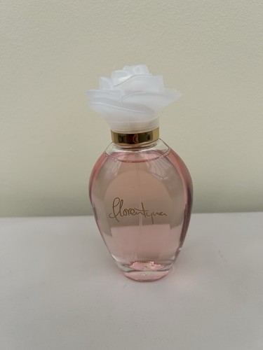 Marks spencer florentyna edt - &,