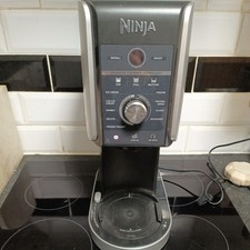 Ninja NC300UK 800W Electric