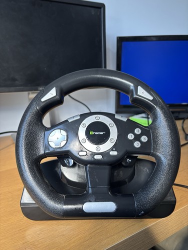 Tracer sierra usb steering - tracer,