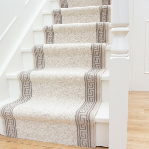 Long hallway stair carpet - long,