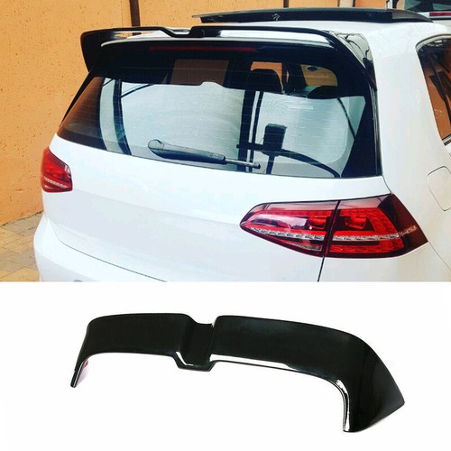 For golf gtd - for, r