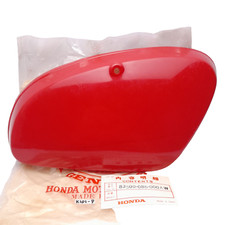 NOS Honda C70 C70KA C70K1