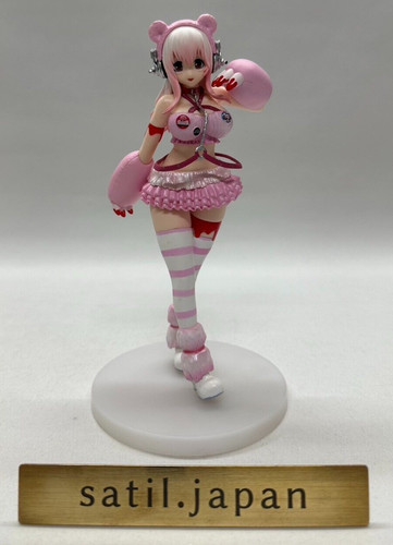 Box taito gloomy - bear, grg