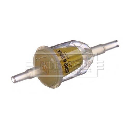 Fuel filter for lada - fuel,