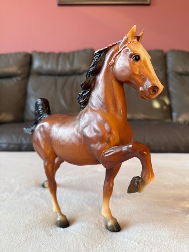 Breyer vintage traditional - vintage,
