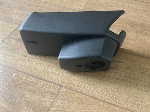 Proform 505 cst - , rhs