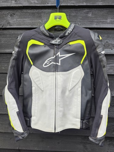 Alpinestars pro - alpinestars,