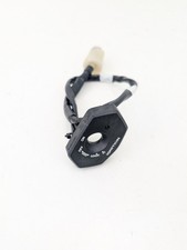 SUZUKI DL 1050 V-STROM ABS