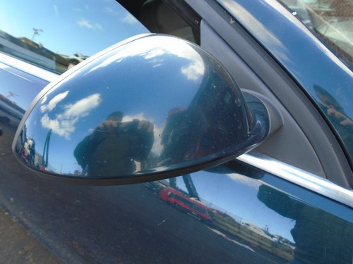 Vauxhall insignia 0 cdti - 15,