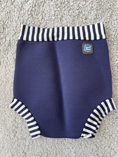 Splash About Happy Nappy