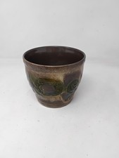 Vintage West Germany Small