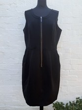AMANDA WAKELEY Thick Stretchy