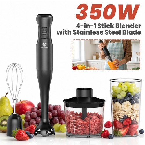 Superlex 1 hand - superlex,