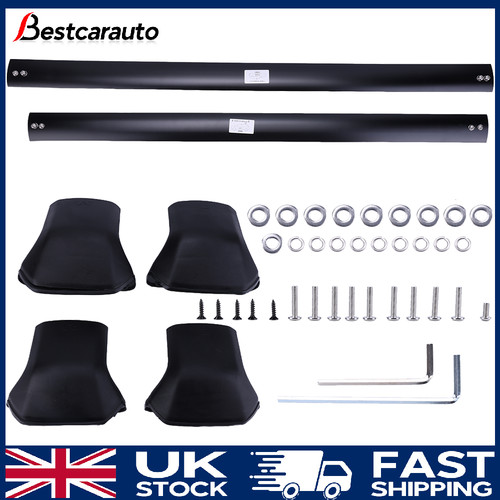 For honda crv mk4 2013 - honda, 2013-2018