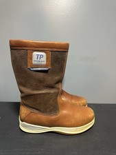 Henri Lloyd TP Ocean