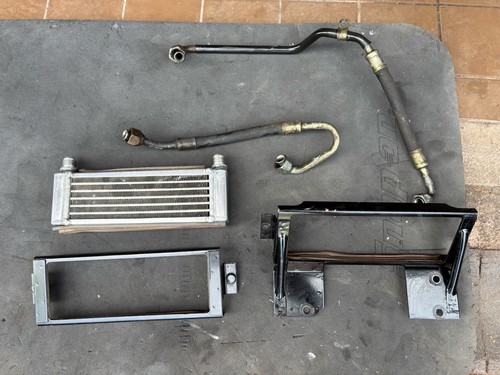 Rover coupe 220 turbo m16 - m16, t16