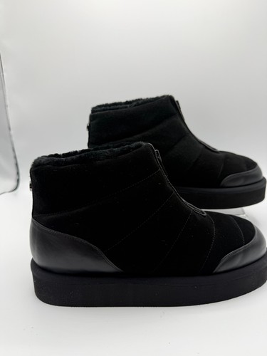Russell bromley boots size - bromley,