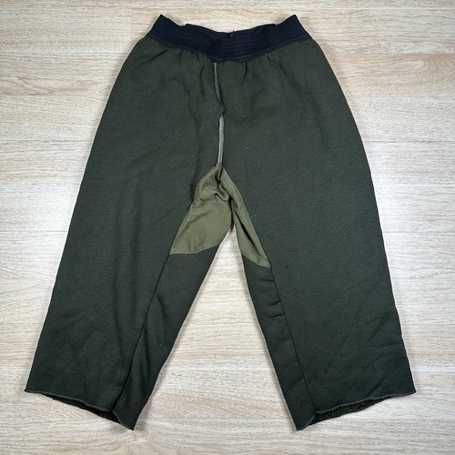 Vintage belgian army abl - belgian,