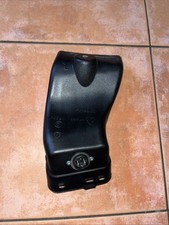 Zanussi ZKG7145 Washer Dryer