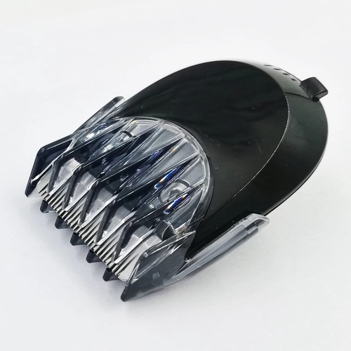 Shaver head trimmer - shaver,