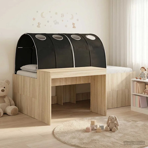 Walplus kids high - high, sleeper