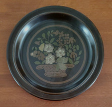 Royal Doulton Basque Salad/Dessert Plate