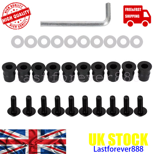 10x motorcycle wind screen - wind,