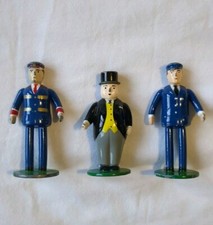 ERTL Thomas the Tank Engine