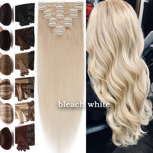 Clearance 100 real human hair - clearance,
