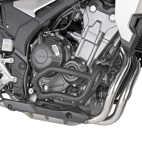 Tn1171 givi tubular - tn1171, engine