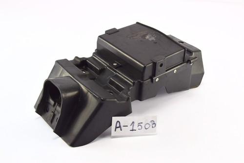 Honda 500 v30 magna bj - vf,