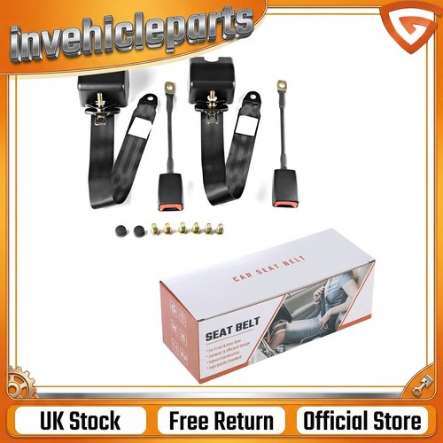 Universal sets point - universal,
